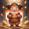 中华时时彩在线计划